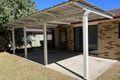 Property photo of 38 Bermuda Avenue Deception Bay QLD 4508