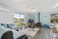 Property photo of 12 Orr Street Goolwa Beach SA 5214