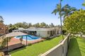 Property photo of 9 Tana Street Westlake QLD 4074