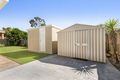 Property photo of 9 Tana Street Westlake QLD 4074