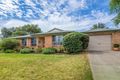 Property photo of 29 Norman Road Mudgee NSW 2850