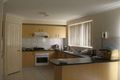 Property photo of 12 Kydra Close Prestons NSW 2170