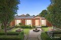 Property photo of 5 Silvan Court Rowville VIC 3178