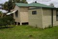 Property photo of 167 Cessnock Road Neath NSW 2326