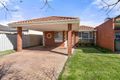 Property photo of 33 Gochean Avenue Bentley WA 6102