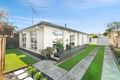 Property photo of 13 Bethune Street Queenscliff VIC 3225