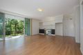 Property photo of 101/18 Richmond Road Morningside QLD 4170