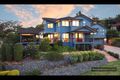 Property photo of 17 Carissa Place Chapel Hill QLD 4069