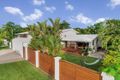 Property photo of 21 Murchison Street Whitfield QLD 4870