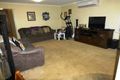 Property photo of 18 Bottlebrush Crescent South Hedland WA 6722