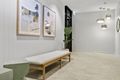 Property photo of 302/71 Swann Road Taringa QLD 4068