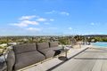 Property photo of 302/71 Swann Road Taringa QLD 4068