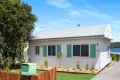Property photo of 55 Naval Parade Erowal Bay NSW 2540