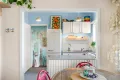 Property photo of 55 Naval Parade Erowal Bay NSW 2540