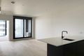 Property photo of 1411/4 Joseph Road Footscray VIC 3011