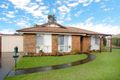 Property photo of 11 Lexington Place Carrum VIC 3197