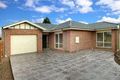 Property photo of 31A Haldane Road Niddrie VIC 3042