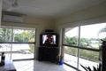 Property photo of 8 Bartle Street East Innisfail QLD 4860