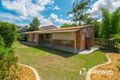 Property photo of 81 Vienna Road Alexandra Hills QLD 4161