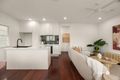 Property photo of 131 Lloyd Street Camp Hill QLD 4152