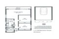 Property photo of 8 Blenheim Street Randwick NSW 2031