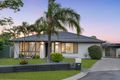 Property photo of 10 Suttor Court Runcorn QLD 4113
