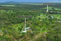 Property photo of 205 Old Bruce Highway River Ranch QLD 4680