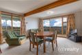 Property photo of 2 Shannuk Drive West Hobart TAS 7000