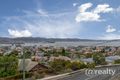 Property photo of 2 Shannuk Drive West Hobart TAS 7000