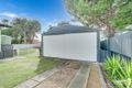 Property photo of 12 Orr Street Goolwa Beach SA 5214