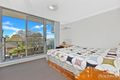 Property photo of 24/79-87 Beaconsfield Street Silverwater NSW 2128