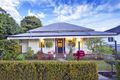 Property photo of 9 Prince Street North Parramatta NSW 2151