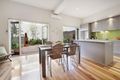 Property photo of 24 Davis Street Kew VIC 3101