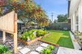 Property photo of 13 Bethune Street Queenscliff VIC 3225