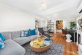 Property photo of 13 Bethune Street Queenscliff VIC 3225