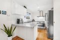 Property photo of 13 Bethune Street Queenscliff VIC 3225