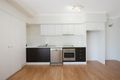 Property photo of 101/18 Richmond Road Morningside QLD 4170