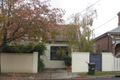 Property photo of 92 Sutherland Road Armadale VIC 3143