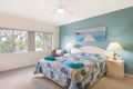 Property photo of 4/1-3 Ocean Drive Merimbula NSW 2548