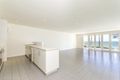 Property photo of 3/93-97 Point Lonsdale Road Point Lonsdale VIC 3225