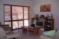 Property photo of 16 Riley Circuit Kirwan QLD 4817