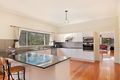 Property photo of 4 Pleasant Valley Road Fountaindale NSW 2258