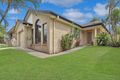 Property photo of 14A Alleena Drive Toormina NSW 2452