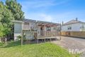 Property photo of 18 Walkers Avenue Newnham TAS 7248