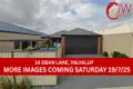 Property photo of 14 Oban Lane Yalyalup WA 6280