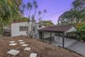 Property photo of 12 Jillian Street Chapel Hill QLD 4069