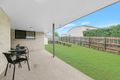 Property photo of 8 Serengeti Court Yeppoon QLD 4703