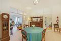 Property photo of 5 Fernleigh Avenue Beaumont SA 5066