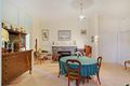Property photo of 5 Fernleigh Avenue Beaumont SA 5066