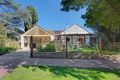 Property photo of 5 Fernleigh Avenue Beaumont SA 5066